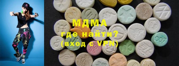 ешки Алексин