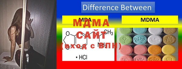 таблы Алексеевка