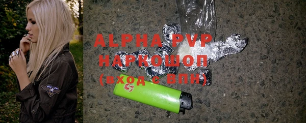 ешки Алексин