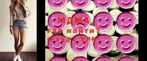 ешки Алексин