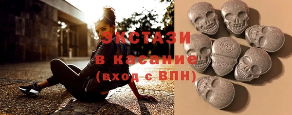 ешки Алексин