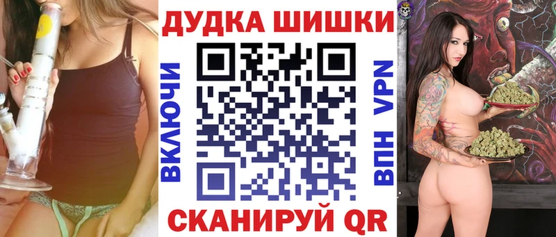 Бошки Шишки план Среднеколымск
